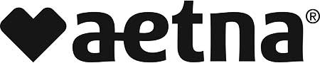 Image of Aetna logo