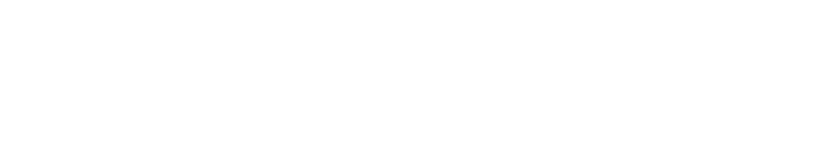Relationships Roots