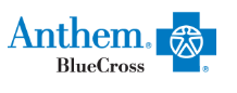 Anthem Blue Cross