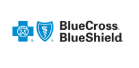 Blue Cross Blue Shield