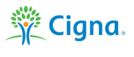 Cigna