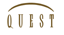 Quest Behavioural Health Logo